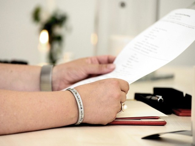 mbti官网免费版mbti