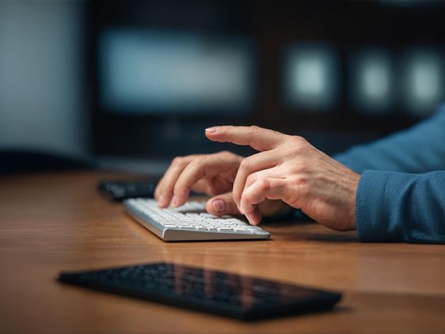 16种mbti性格类型