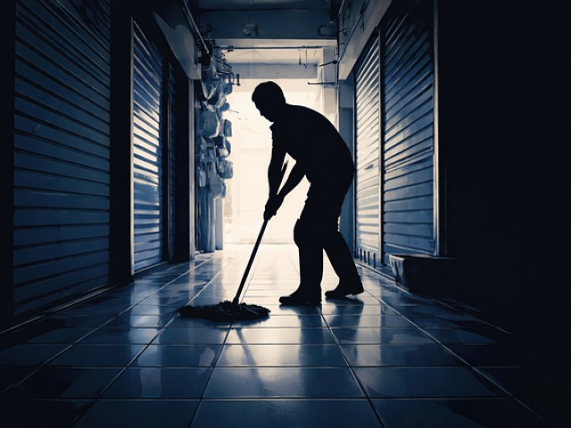 霍兰德职业价值观测试