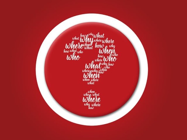 专业sm人格测试有哪些