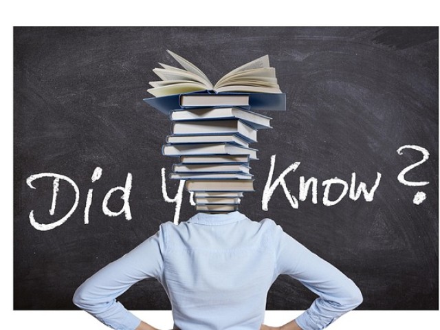 霍兰德职业能力测试