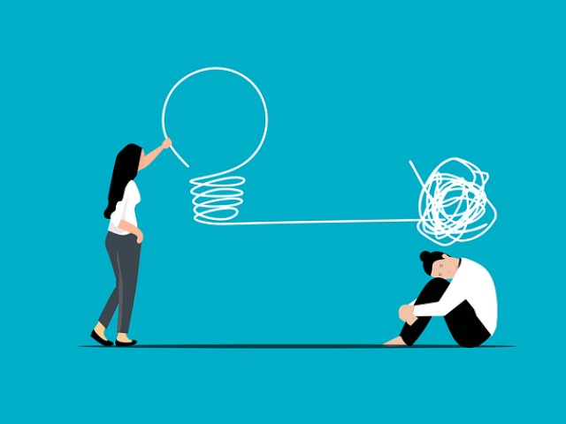 双相情感障碍病因