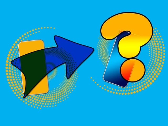 大五人格测试实验报告