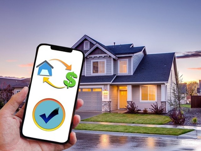 依恋型人格障碍