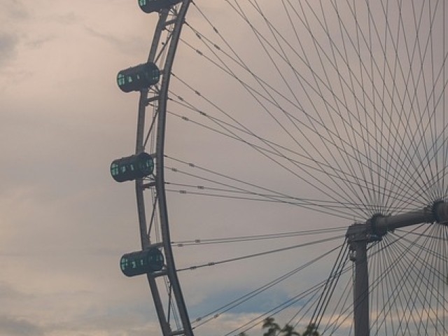 黑暗核心人格测试免费