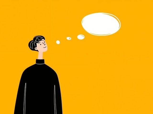 mbti人格官网