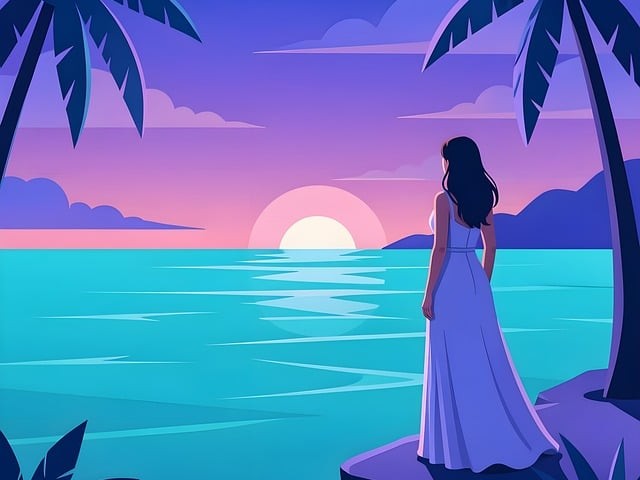 职业价值观免费测试