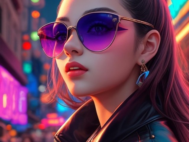 NPD自恋型人格倾向测试