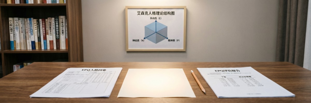 epq评级是什么意思