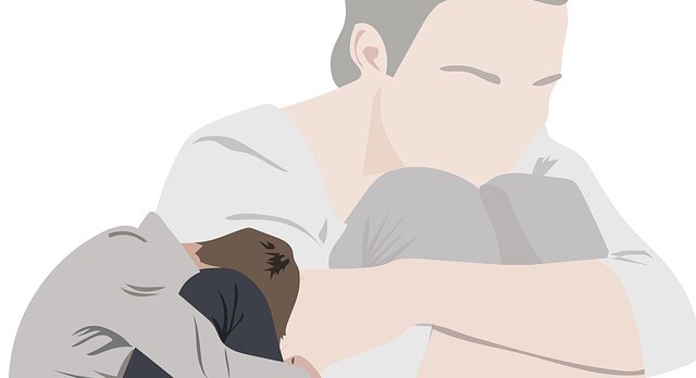 人格障碍的测试题