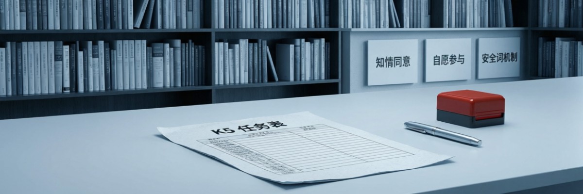 字母圈k5的任务表