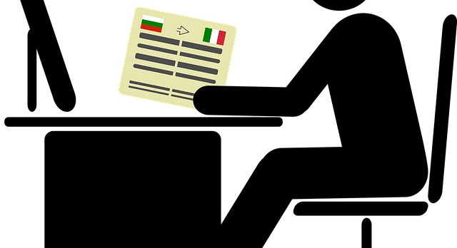 回避型依恋型人格
