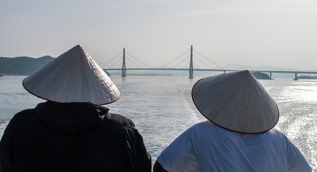 自恋型人格障碍患者