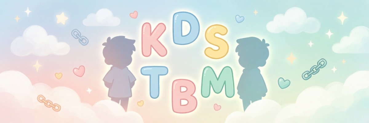 k6字母圈